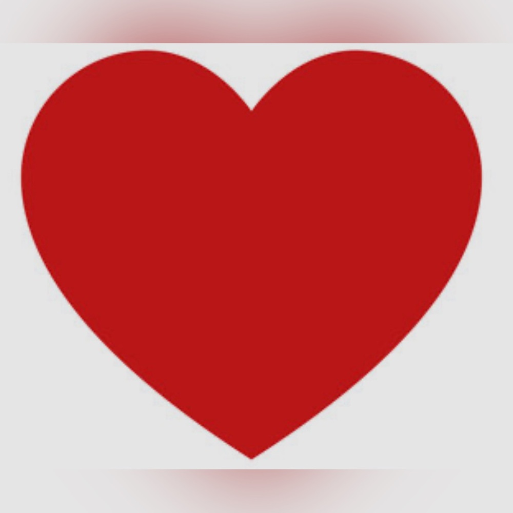Love is the answer